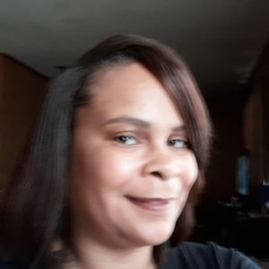 Meet your Posher, Neicy